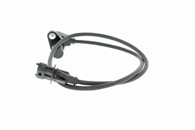 VEMO V40-72-0443 EAN: 4046001444906.