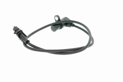 VEMO V40-72-0443 EAN: 4046001444906.