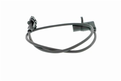 VEMO V40-72-0443 EAN: 4046001444906.