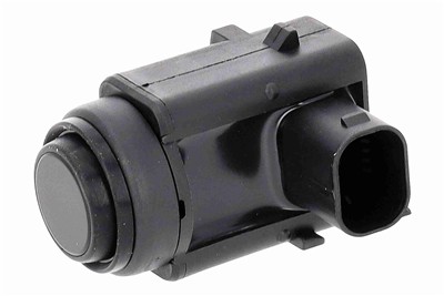 VEMO V40-72-0488 EAN: 4046001588136.