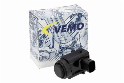 VEMO V40-72-0488 EAN: 4046001588136.