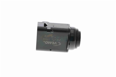 VEMO V40-72-0488 EAN: 4046001588136.