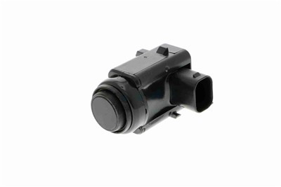 VEMO V40-72-0488 EAN: 4046001588136.