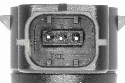 VEMO V40-72-0490 EAN: 4046001588150.