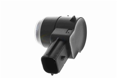 VEMO V40-72-0490 EAN: 4046001588150.