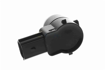 VEMO V40-72-0490 EAN: 4046001588150.