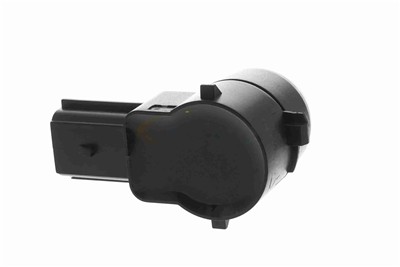 VEMO V40-72-0490 EAN: 4046001588150.