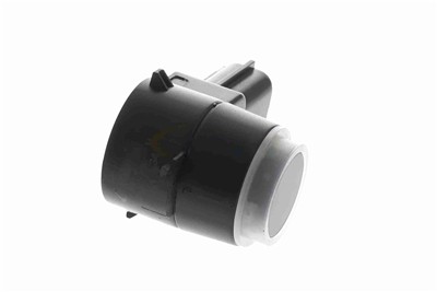 VEMO V40-72-0490 EAN: 4046001588150.