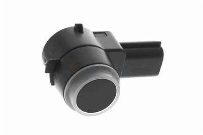 VEMO V40-72-0490 EAN: 4046001588150.