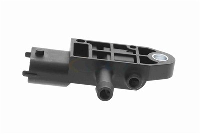 VEMO V40-72-0564 EAN: 4046001618307.