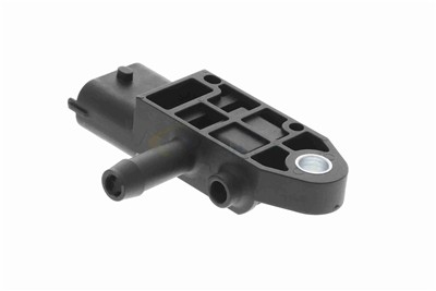 VEMO V40-72-0564 EAN: 4046001618307.