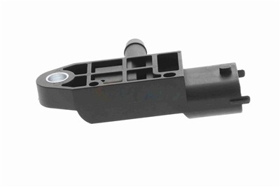 VEMO V40-72-0564 EAN: 4046001618307.