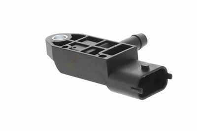 VEMO V40-72-0564 EAN: 4046001618307.