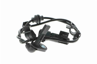 VEMO V40-72-0576 EAN: 4046001658259.