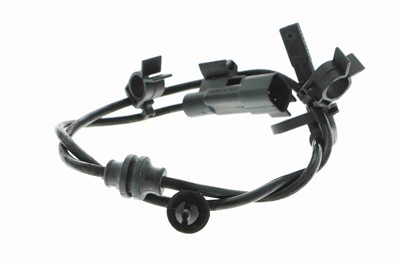 VEMO V40-72-0576 EAN: 4046001658259.