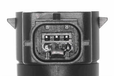 VEMO V40-72-0579 EAN: 4046001661297.