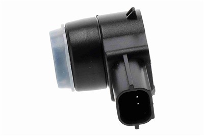 VEMO V40-72-0579 EAN: 4046001661297.