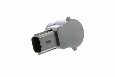 VEMO V40-72-0579 EAN: 4046001661297.