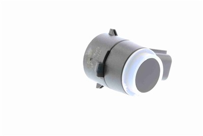 VEMO V40-72-0579 EAN: 4046001661297.