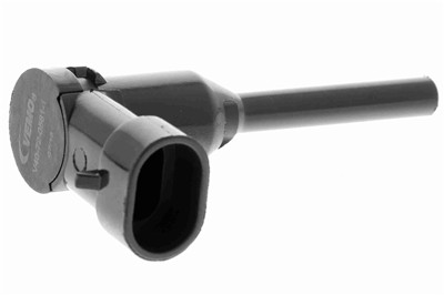 VEMO V40-72-0581-1 EAN: 4046001706523.