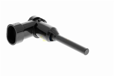 VEMO V40-72-0581-1 EAN: 4046001706523.