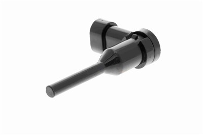 VEMO V40-72-0581-1 EAN: 4046001706523.