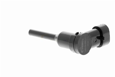 VEMO V40-72-0581-1 EAN: 4046001706523.