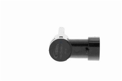 VEMO V40-72-0581-1 EAN: 4046001706523.