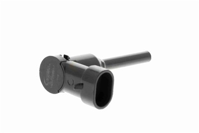 VEMO V40-72-0581-1 EAN: 4046001706523.