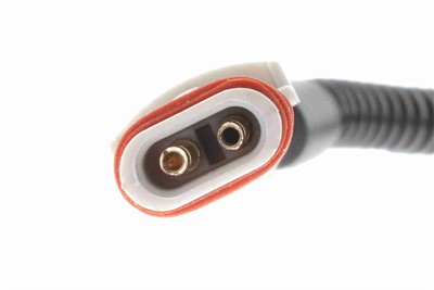 VEMO V40-72-0589 EAN: 4046001700224.