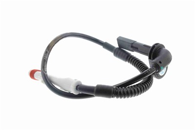 VEMO V40-72-0589 EAN: 4046001700224.