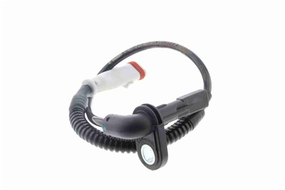 VEMO V40-72-0589 EAN: 4046001700224.