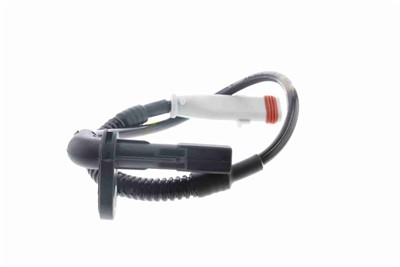 VEMO V40-72-0589 EAN: 4046001700224.