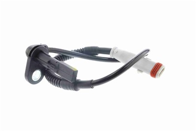 VEMO V40-72-0589 EAN: 4046001700224.