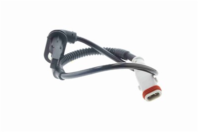 VEMO V40-72-0589 EAN: 4046001700224.