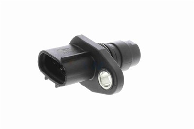 VEMO V40-72-0591 EAN: 4046001708503.