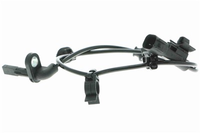 VEMO V40-72-0600 EAN: 4046001780769.