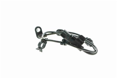 VEMO V40-72-0600 EAN: 4046001780769.