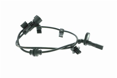 VEMO V40-72-0600 EAN: 4046001780769.