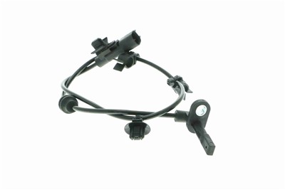 VEMO V40-72-0600 EAN: 4046001780769.