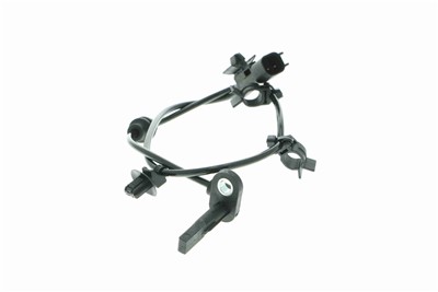 VEMO V40-72-0600 EAN: 4046001780769.