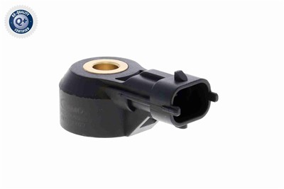 VEMO V40-72-0606 EAN: 4046001798917.