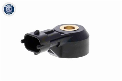 VEMO V40-72-0606 EAN: 4046001798917.