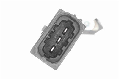 VEMO V40-72-0613 EAN: 4046001813962.