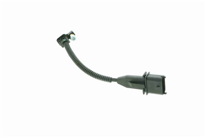 VEMO V40-72-0613 EAN: 4046001813962.