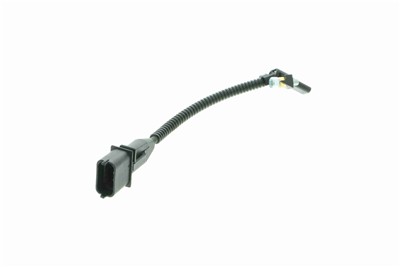 VEMO V40-72-0613 EAN: 4046001813962.