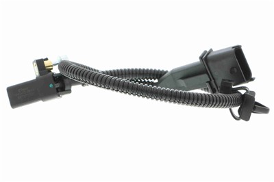 VEMO V40-72-0614 EAN: 4046001814129.