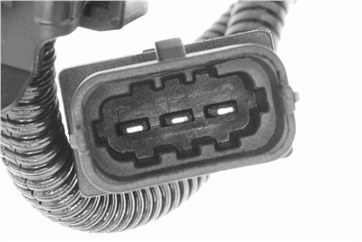 VEMO V40-72-0614 EAN: 4046001814129.