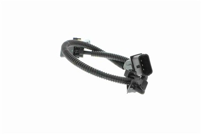 VEMO V40-72-0614 EAN: 4046001814129.