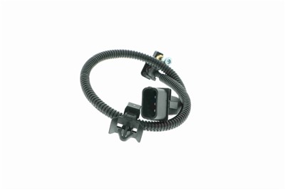 VEMO V40-72-0614 EAN: 4046001814129.